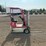 #1357-•-1998-electric-japanese-toyota-forklift-image-2