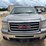 2013-gmc-sierra-1500-sle-image-5