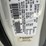 2005-dodge-grand-caravan-image-17