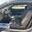 2013-chevrolet-camaro-2-door-coupe-(98,540-miles)-image-10
