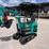 #2652-•-unused-cfg-mini-excavator-image-1