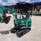 june-2026-las-cruces-consignment-auction---las-cruces,-nm-image-6