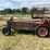 #2010-•-vintage-manure-spreader-(colfax-wi)-image-7
