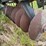 john-deere-30-image-9