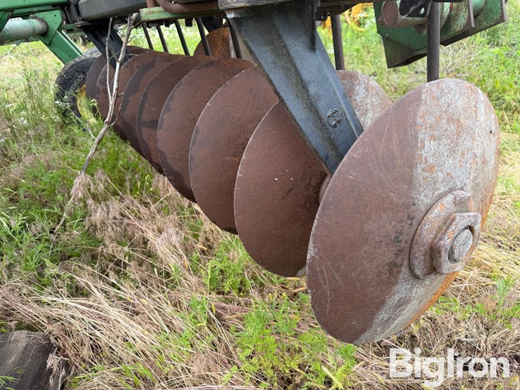 john-deere-30-image-9