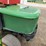 john-deere-2-image-19