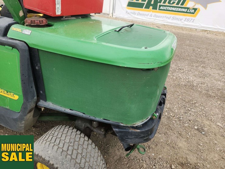 john-deere-2-image-19