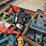 #7506-•-pallet-of-battery-powered-tools-(antigo,-wi)-image-6