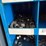 bolt-bin-with-some-assorted-image-13