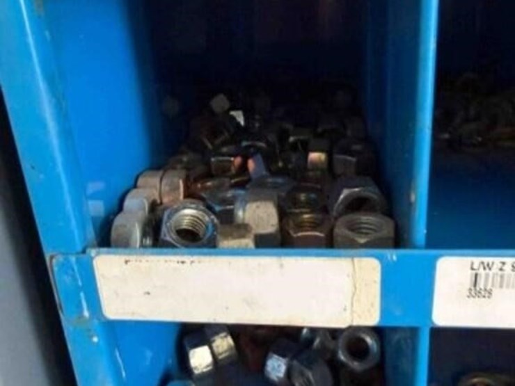 bolt-bin-with-some-assorted-image-13