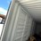 #100-•-40'-high-cube-multi-door-container-image-10