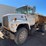 1983-ford-8000-image-44