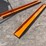 #2787-•-unused-2026-wolverine-skid-steer-pallet-fork-extensions-image-4