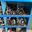 bolt-bin-with-some-assorted-image-7