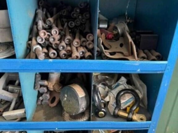 bolt-bin-with-some-assorted-image-7