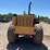 ingersollrand-image-6