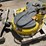 john-deere-freedom-42-image-4