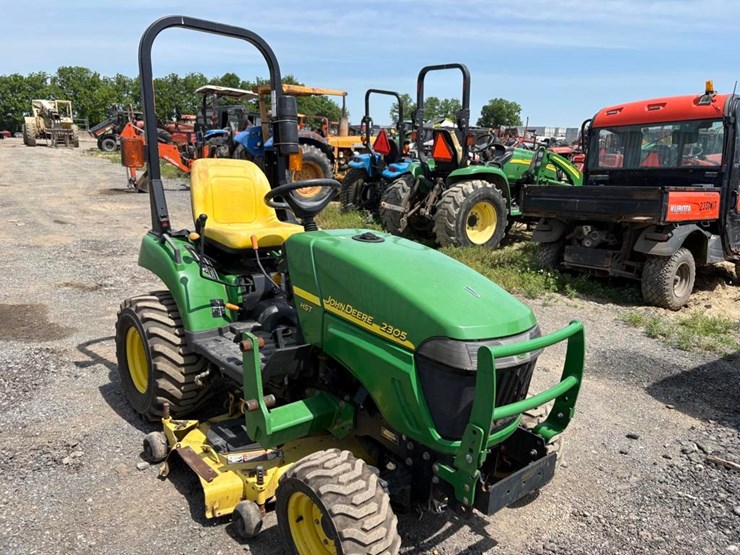 2008-john-deere-2305-image-4