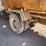 1983-ford-8000-image-10