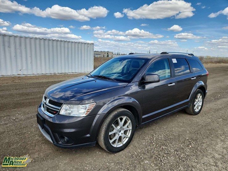 2018-dodge-journey-image-1