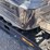 #2666-•-unused-2026-ats-power-mini-excavator-image-33