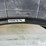480/80r46-tractor-tires-image-13