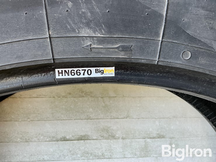 480/80r46-tractor-tires-image-13