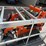 #2700-•-unused-2026-mini-skid-steer-loader-image-29