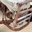 ford-8n-image-19