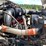 2011-altec-aa755mh-image-8