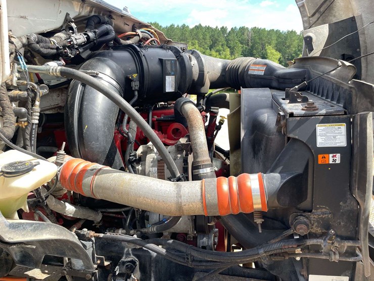 2011-altec-aa755mh-image-8