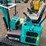 #2020-•-2026-cfg-mh13rx-mini-excavator-image-16