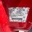 #220-•-2006-lincoln-mark-lt-pickup-truck-(has-a-nm-title)-image-93