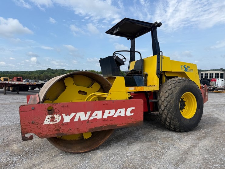 dynapac-ca251d-image-1