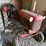ihc-cub,-￼has-belly-mower-image-27
