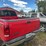2001-ford-f350-image-26