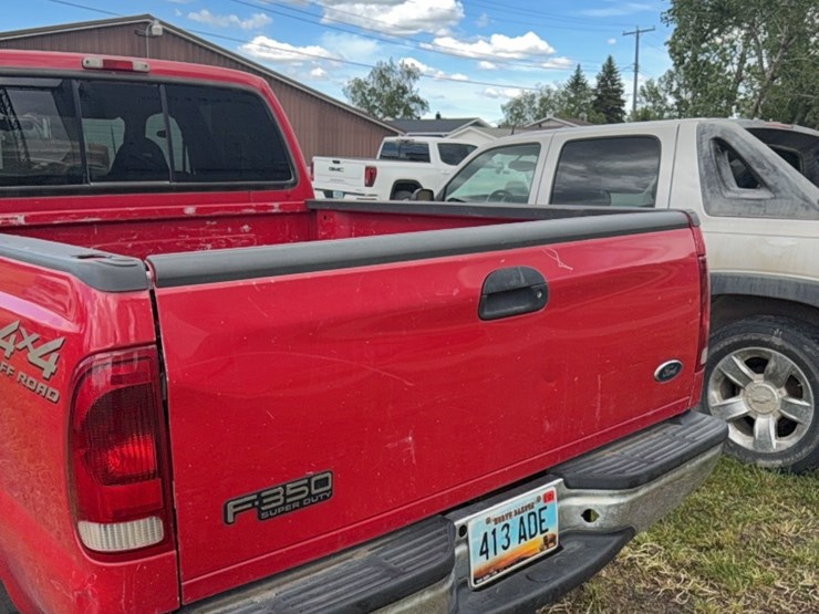2001-ford-f350-image-26