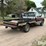 1989-chevrolet-k1500-image-5