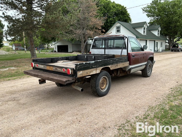 1989-chevrolet-k1500-image-5