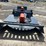 #39-•-wolverine-skid-steer-cutter-image-2