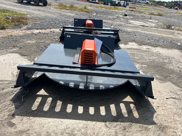 #39-•-wolverine-skid-steer-cutter-image-2
