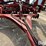 2010-case-ih-330-image-15
