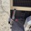 2008-kohler-40re0zjc-35kw-portable-generator-image-13