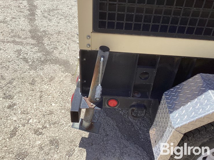 2008-kohler-40re0zjc-35kw-portable-generator-image-13