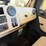 2018-john-deere-2018-image-23