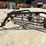 #510-•-john-deere-rake-image-1