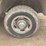 1999-dodge-2500-image-51
