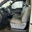 2014-ford-f150-image-21