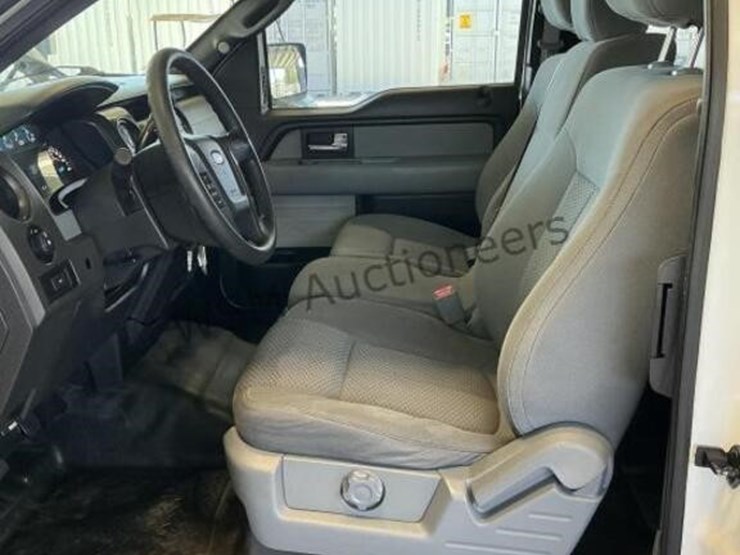 2014-ford-f150-image-21