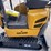 #2662-•-unused-cfg-mini-excavator-image-16